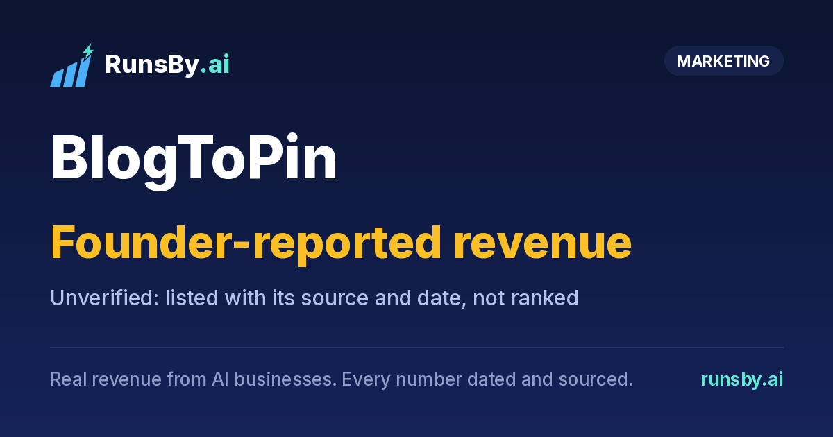 Share image for BlogToPin